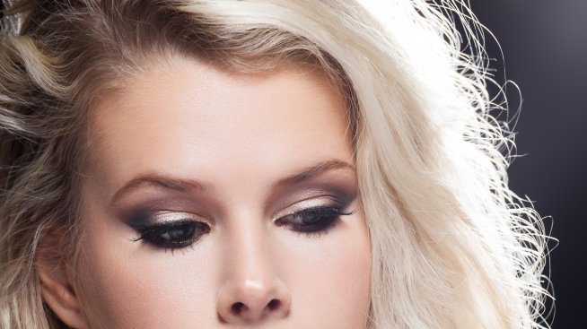 Надеждната защита за косата