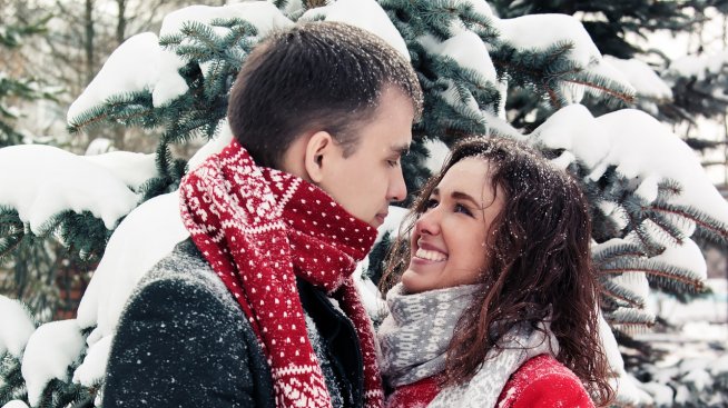 Хороскопът ви за 9 декември