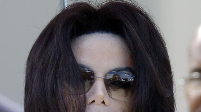 И след смъртта си те продължават да печелят