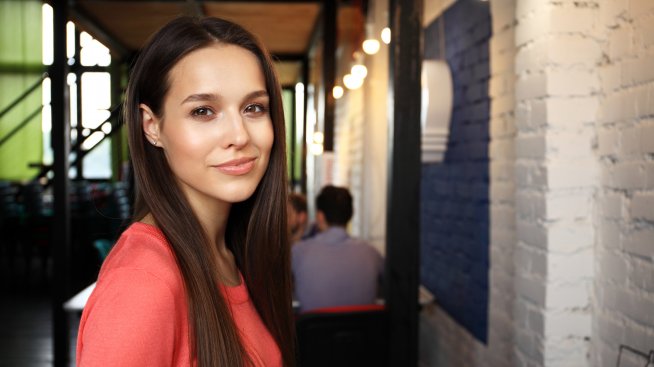 3 начина, по които силните жени се застъпват за себе си