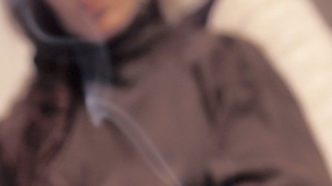 Хората, които работят повече, пушат повече