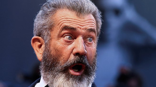 Богати, известни и многодетни бащи