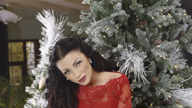 Емануела убедена: С Митко винаги ще бъдем семейство