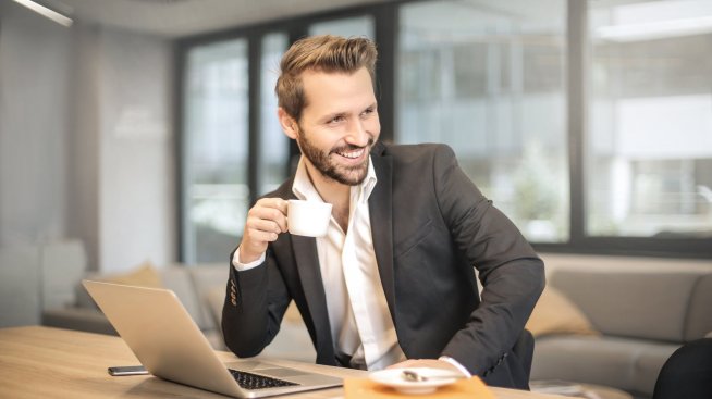 Съвременният мъж – да може да разговаря, да е феминист...