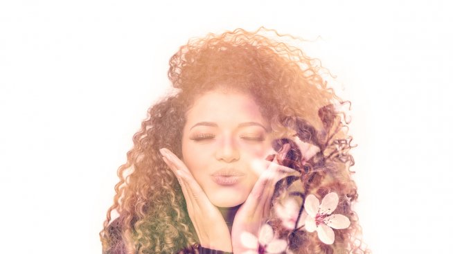 Хороскопът ви за 25 юли