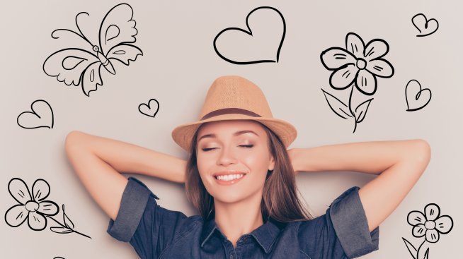 3 начина да засилите интуицията си