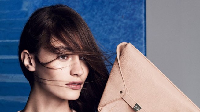 Архитектура в аксесоари