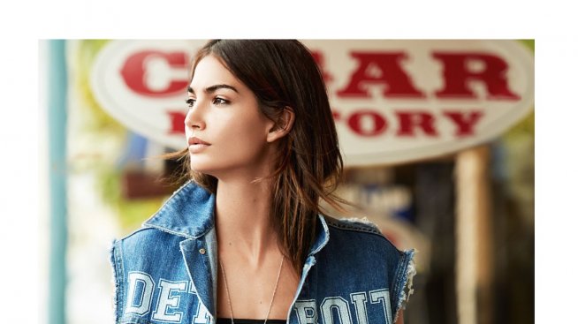 Банските в ежедневния ни стил