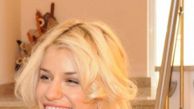 Не дават на адреналинката Яна да вижда сина си