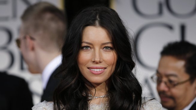 Грим за жената Риби