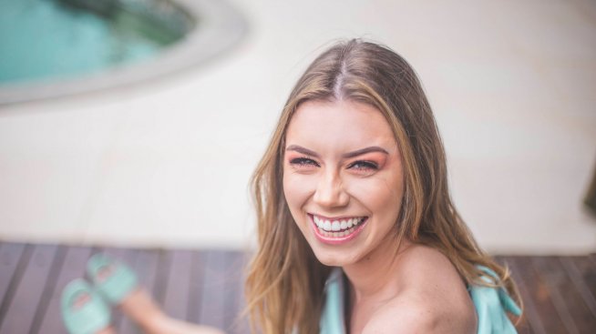 Компромисите, които НЕ бива да правим и темите, които НЕ бива да избягваме