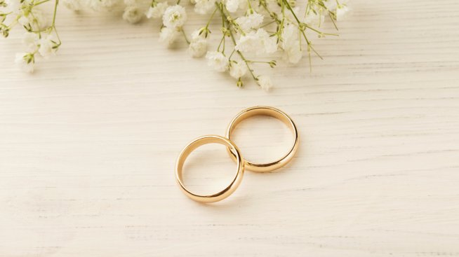 Да се ожениш за местен в Холандия