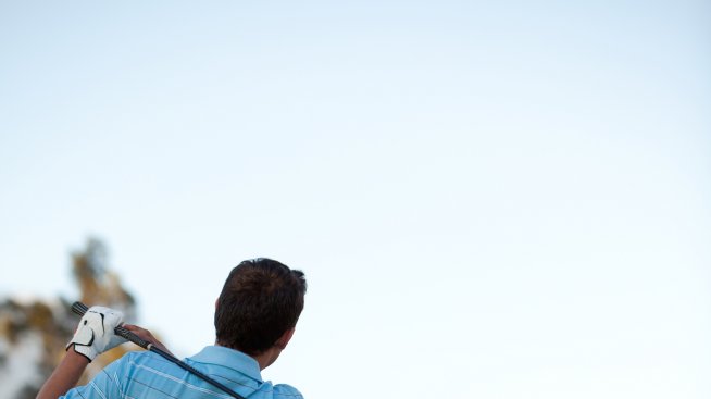 Хобита, които си заслужава да имате