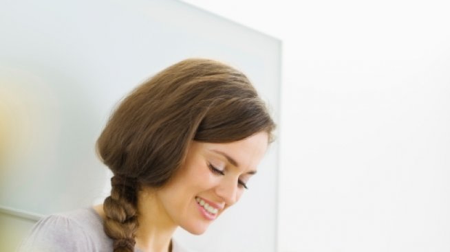 Как да запазите теглото си по здравословен начин