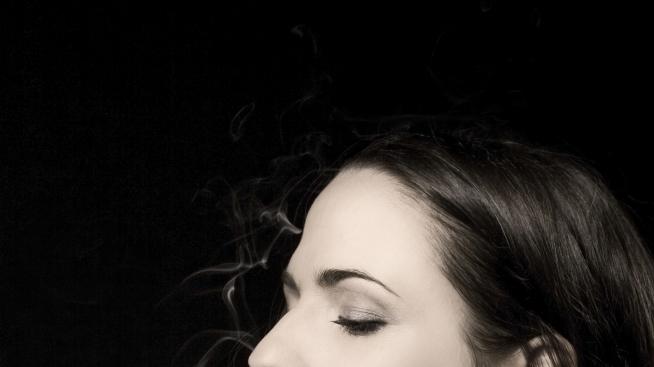 Страх от бръчки и импотентност плаши пушачите