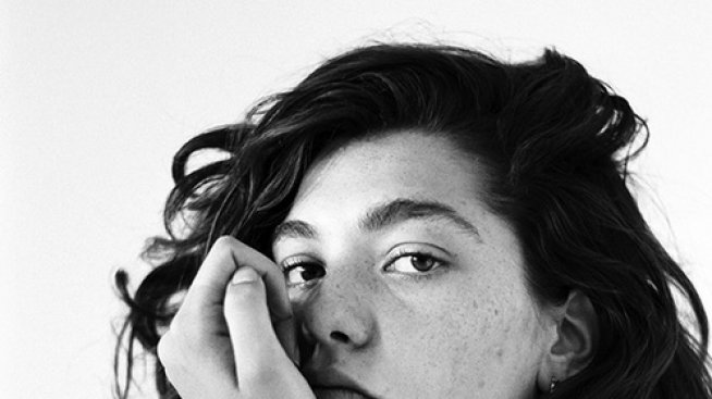 Гривни: Арестувай ме