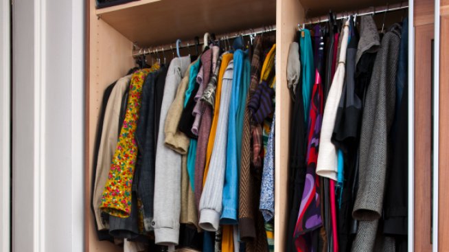 5 начина да изкарате лесни пари с вещите си