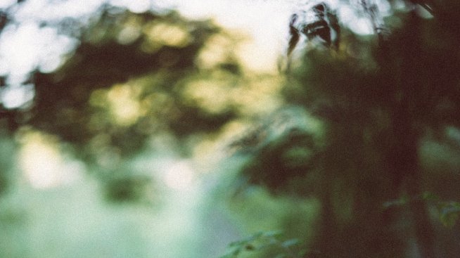 Според зодията: Как да преборите стреса