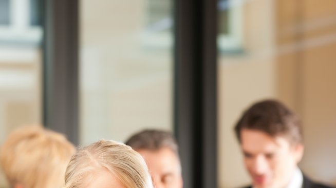 Повишението било полезно за здравето