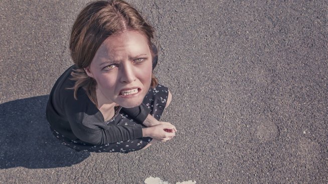 6 признака на глупака