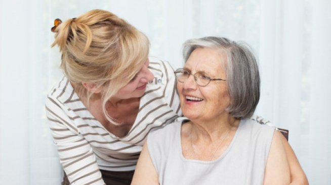 Козметичните съвети на баба, които трябва да приложим – част 1