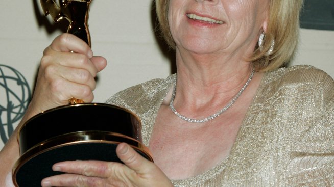 Карън Макклъски от "Отчаяни съпруги" си отиде и в реалния живот