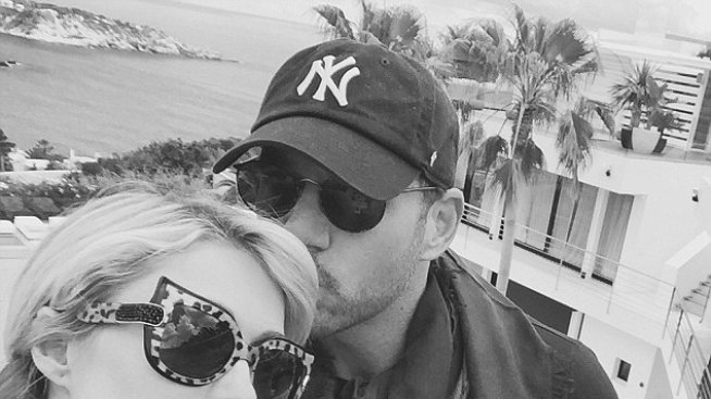 Парис Хилтън разкри какви планове има с новото си гадже