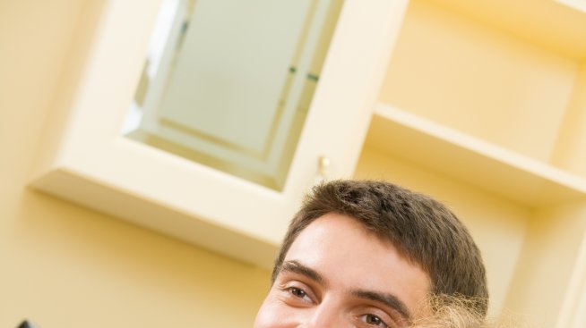 Ако се разсейвате, ще ядете повече