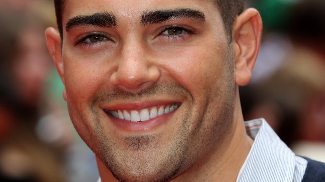 Джеси Меткалф влиза пак в „Отчаяни съпруги“