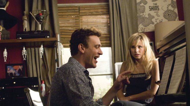 Защо мъжете пренебрегват добрите момичета