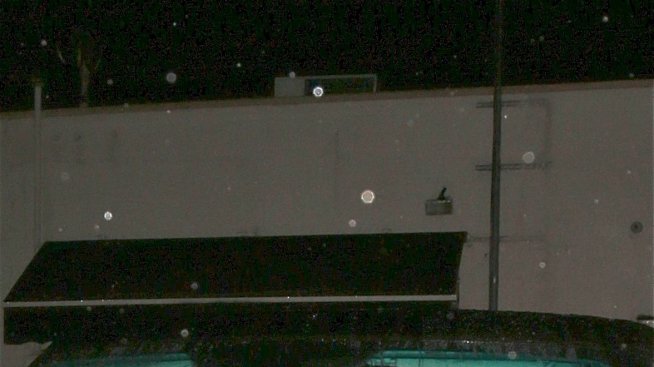 Хари Стайлс излезе на среща с Кендъл Дженър