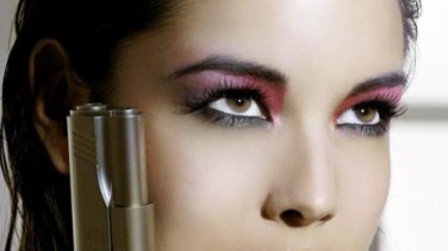 На Бонд. Новата на Бонд