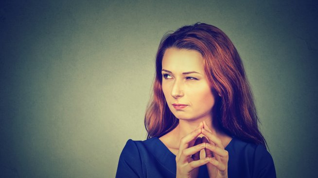 Зодиите, които е най-вероятно да ви съдят