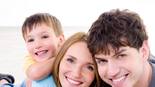 Щастието е ключът към дълголетието