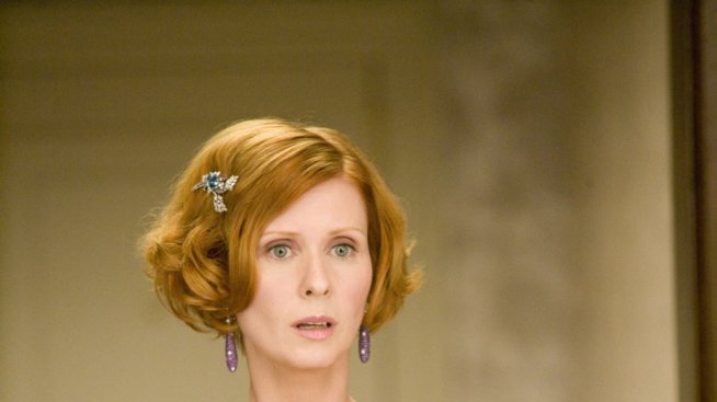 Защо е добре за вас да се притеснявате