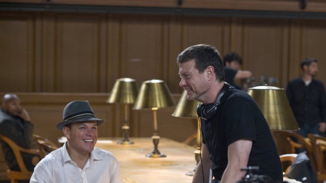 Съвети за успешно бизнес партньорство