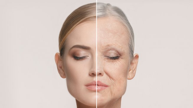 7 навика, които ви състаряват!