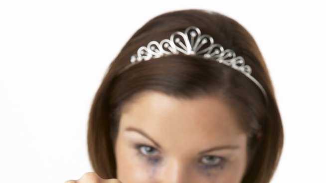 Следбрачните споразумения по-желани от предбрачните договори