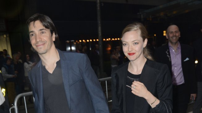 Защо жените не се интересуват от външността на мъжа