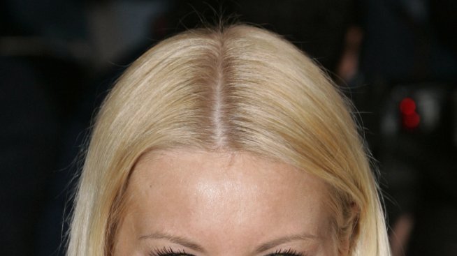 Двеминутна тренировка с Господин Мотиватор