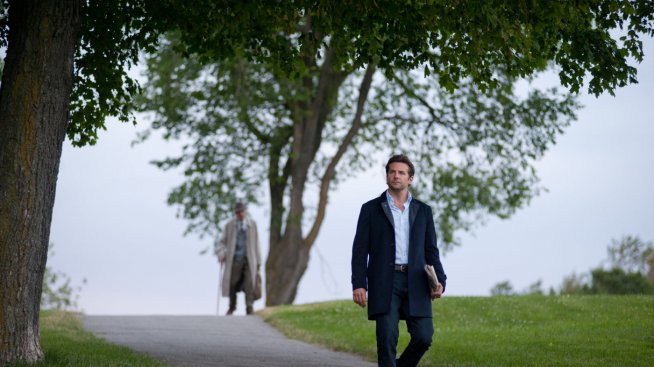 Професионалните мостове, които често изгаряме