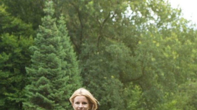 Спорт с домашния любимец