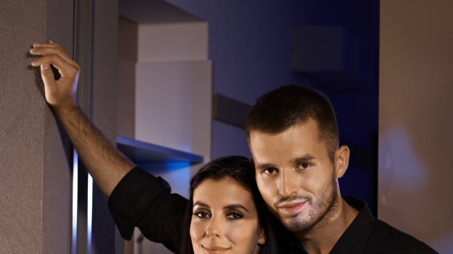 Признаците, че той не иска връзка, а само секс