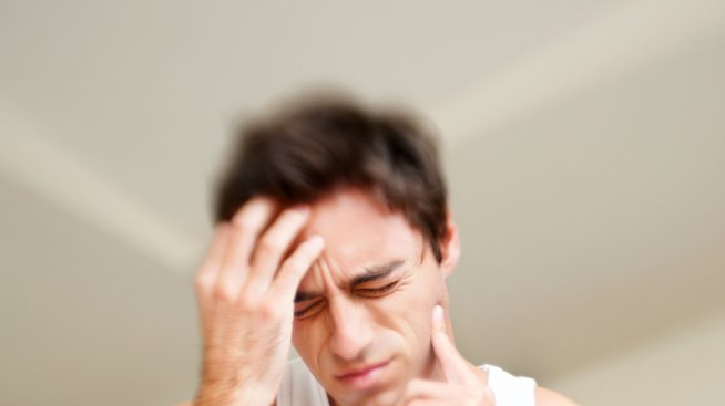 Видове главоболия и как да се справим с тях (2 част)