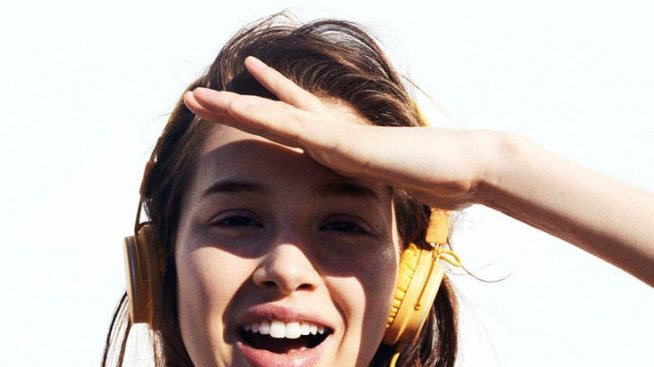 Как слушането на тъжни песни подобрява настроението