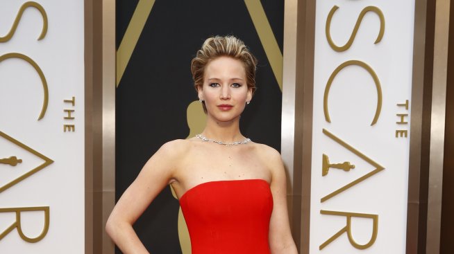 Кои според нас са най-добрите визии от Оскарите