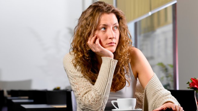 Защо страдате от липса на мотивация?