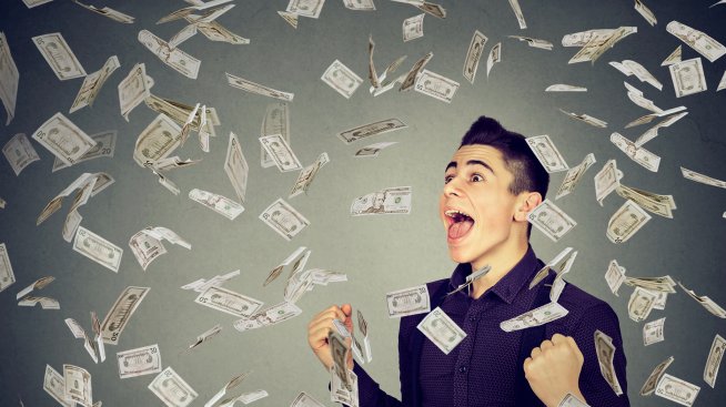 3 зодии, които са обречени на успех