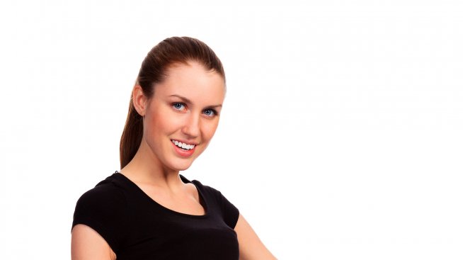 Как да отслабнем бързо – съвети за начинаещи