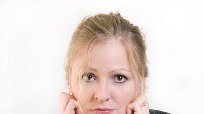 Как да се научим на търпение